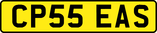 CP55EAS