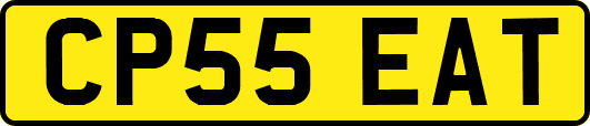 CP55EAT