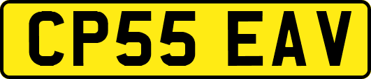 CP55EAV