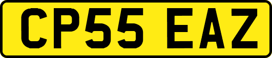 CP55EAZ