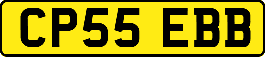 CP55EBB