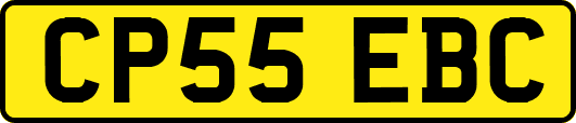 CP55EBC