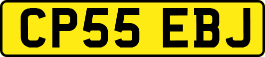 CP55EBJ