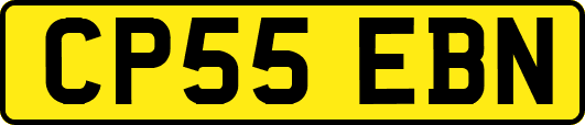 CP55EBN