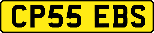CP55EBS