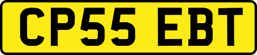 CP55EBT