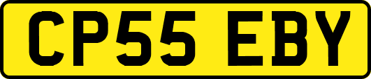 CP55EBY