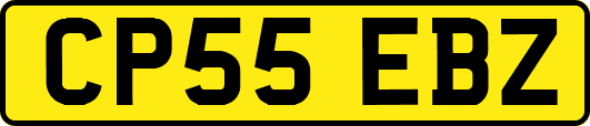 CP55EBZ
