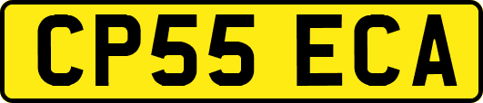 CP55ECA
