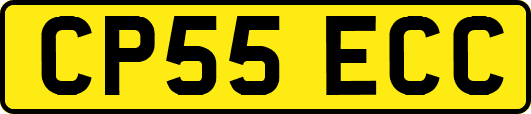 CP55ECC
