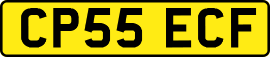 CP55ECF