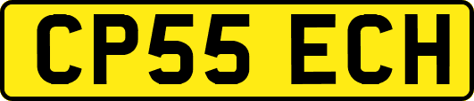 CP55ECH