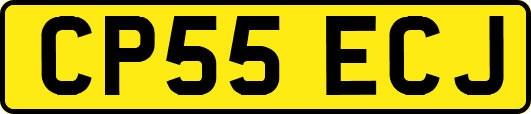 CP55ECJ