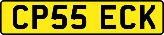 CP55ECK