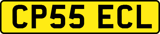 CP55ECL
