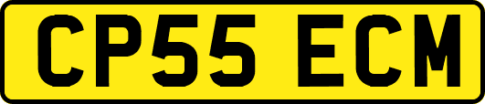 CP55ECM