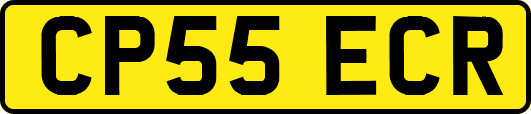 CP55ECR