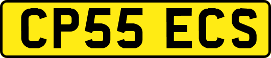 CP55ECS