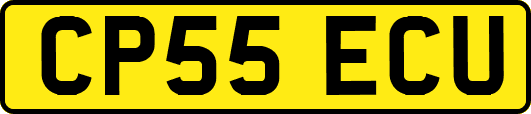 CP55ECU