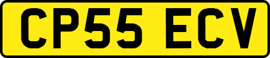 CP55ECV