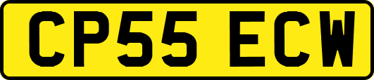 CP55ECW