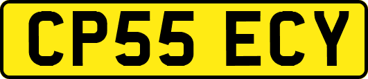 CP55ECY
