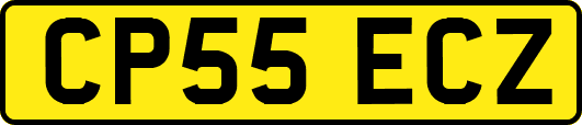 CP55ECZ