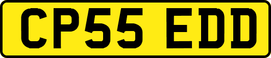 CP55EDD