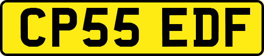 CP55EDF