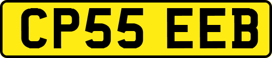 CP55EEB