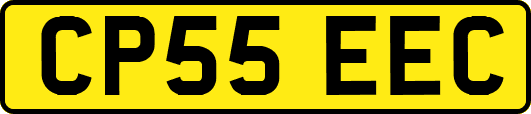 CP55EEC
