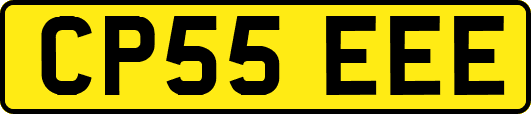 CP55EEE