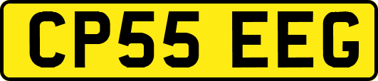 CP55EEG