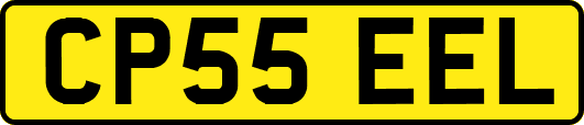 CP55EEL
