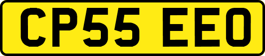 CP55EEO