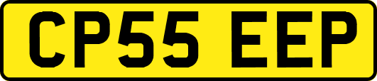 CP55EEP