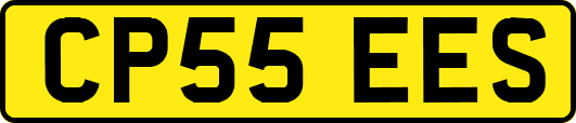 CP55EES