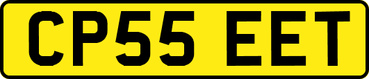 CP55EET