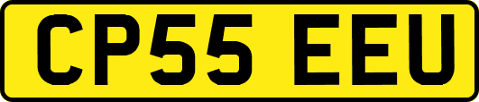 CP55EEU