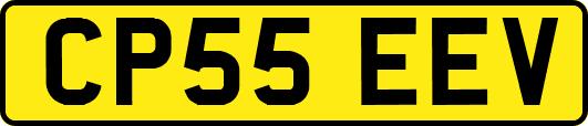 CP55EEV