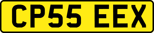 CP55EEX