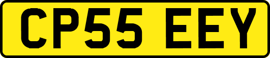 CP55EEY