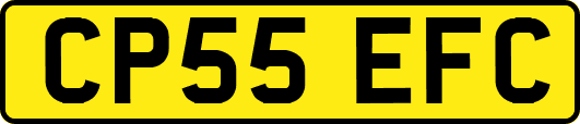 CP55EFC