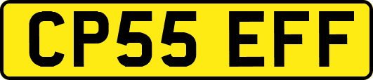 CP55EFF