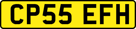 CP55EFH