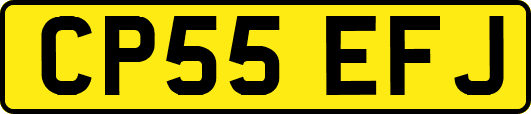 CP55EFJ