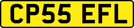 CP55EFL