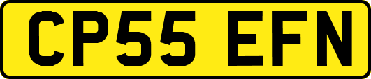 CP55EFN