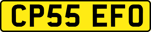 CP55EFO