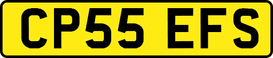 CP55EFS